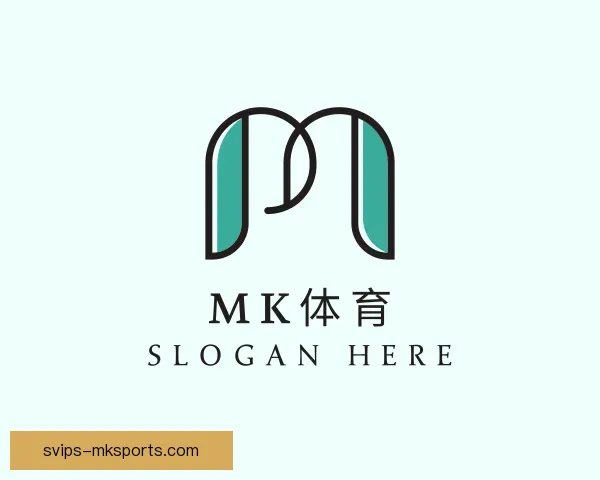 关于MK体育
